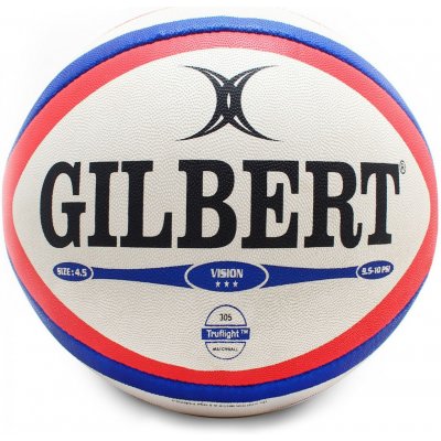 Gilbert Photon Rugby Ball