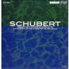 SCHUBERT,F.: Piano Sonatas (11CD) (BRILLIANT CLASSICS)