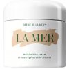 La Mer Hydratačný krém pre omladenie pleti (Moisturizing Cream) 250 ml