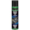 DEN Braven Elektro kontakt sprej 400ml