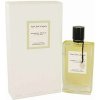 Van Cleef & Arpels Collection Extraordinaire Gardénia Pétale parfumovaná voda dámska 75 ml