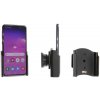Brodit držiak do auta na Samsung Galaxy S10e bez puzdra, bez nabíjania 711117