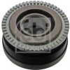 Náboj kolesa Febi Bilstein GmbH 35592