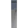 L'Oréal Professionnel Dia Light 50 ml dialight 6.1