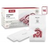 Miele HyClean Pure FJM 16 ks