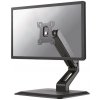 Neomounts FPMA-D885BLACK /Držiak displeja/na stôl/15-32