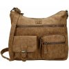 Enrico Benetti Ardèche 66192 Camel 9L