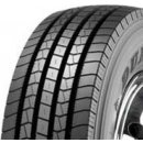 Dunlop SP344 235/75 R17,5 132M