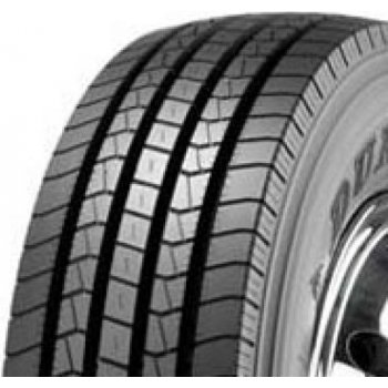 Dunlop SP344 235/75 R17,5 132M