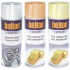 KWASNY BELTON Chrom efekt 400ml zlatý