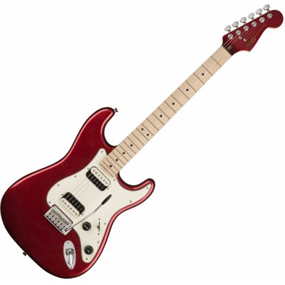 Fender Squier Contemporary Stratocaster