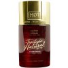 HOT Twilight Prírodný sprej s feromónmi pre ženy 50 ml bez vône
