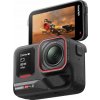 Športová kamera Insta360 Ace Pro 2 Leica 4K60fps AI 5 nm vodotesná