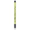 flormar Green Up Eye Pencil ceruzka na oči 007 Starry Night 1,2 g