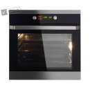 Beko OIM 25500 X