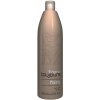 Trend Toujours Toujours ustáľovač - 1000 ml