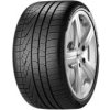 295/35 R19 104V ZIMA Winter 240 Sottozero Serie II