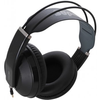 Superlux HD662EVO