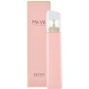 Hugo Boss Boss Ma Vie Pour Femme, Parfémovaná voda 30ml pre ženy