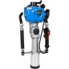 Güde 94419 GPR 801 E Benzínový zemný kolíkovač / Kopačka na stĺpy