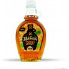 PROVITA BIO javorový sirup grade A 250ml