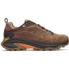 Merrell J038045 Moab Speed 2 Ltr Wp Mole outdoor obuv - UK 11,5 / EU 46,5 / 30 cm
