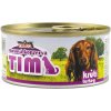 Sokol Falco TIM morčacia 3 x 120 g