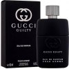 Gucci Guilty 50 ml parfémovaná voda pro muže