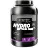 Prom-in Hydro Optimal Whey 2250 g - latte macchiato