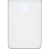 UBNT Ubiquiti U6-IW - UniFi6 In-Wall