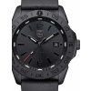 Luminox 3121.BO