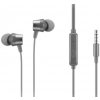 Lenovo 110 Analóg In-Ear Headphones GXD1J77354