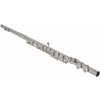 Soundsation SFL-10