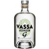 VASSA ZERO Gin 0% 0,7L