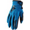 Rukavice Thor Sector S20 blue
