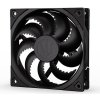 ENDORFY ventilátor Fluctus 120 PWM 120 mm EY4A001