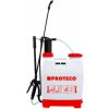 Proteco Garden 12 L