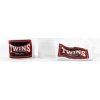 Bandáže TWINS Special CH5 biela