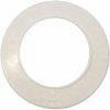Neomounts FPMA-CRW6 / Ceiling cover for FPMA-C200/C400SILVER/PLASMA-C100, 60 mm / White