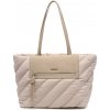 Pepe Moll Dámska kabelka Monika 261103 Sand
