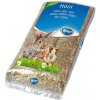 Seno DUVO+ pre králiky a hlodavce 1 kg