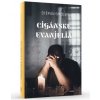 Cigánske evanjeliá - Smolen Štěpán