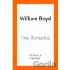 The Romantic - William Boyd