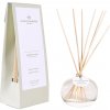 Plantes et Parfums de Provence Bambou Blanc