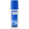 Mexx Ice Touch Men dezodorant sklo 75 ml