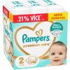 Pampers Premium Care 2 246 ks