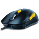 Genius GX Gaming Scorpion M6-600 31040063102