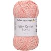 Schachenmayr Easy Cotton Spritz 00035 Pletacia priadza