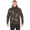 Mikina FOX Camo Full Zip Prem Sherpa 310 Hoodie veľ. XL