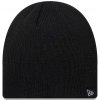 Pánska čiapka New Era KNIT THIN ESSENTIAL SKULLY 60691081